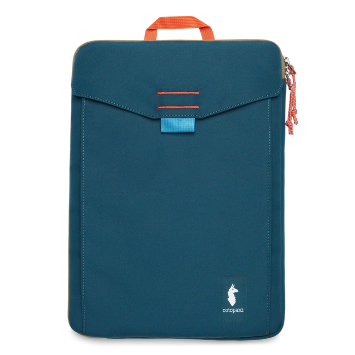 14" Laptop Sleeve - View 5