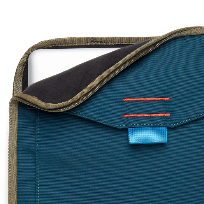 16" Laptop Sleeve - View 6