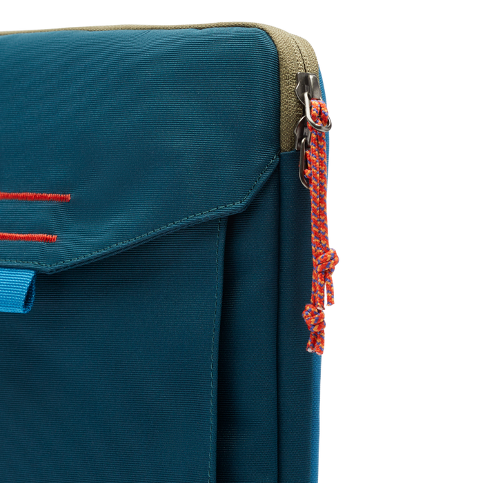 16" Laptop Sleeve - View 7