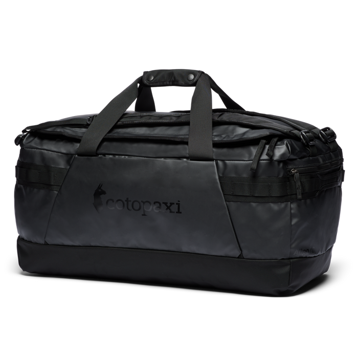 Allpa Getaway 70L Duffel - View 25