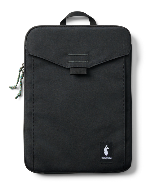 14" Laptop Sleeve - View 1