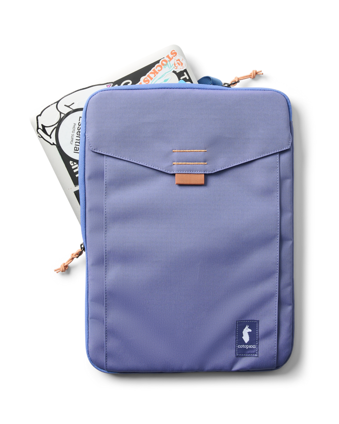 16" Laptop Sleeve - View 11