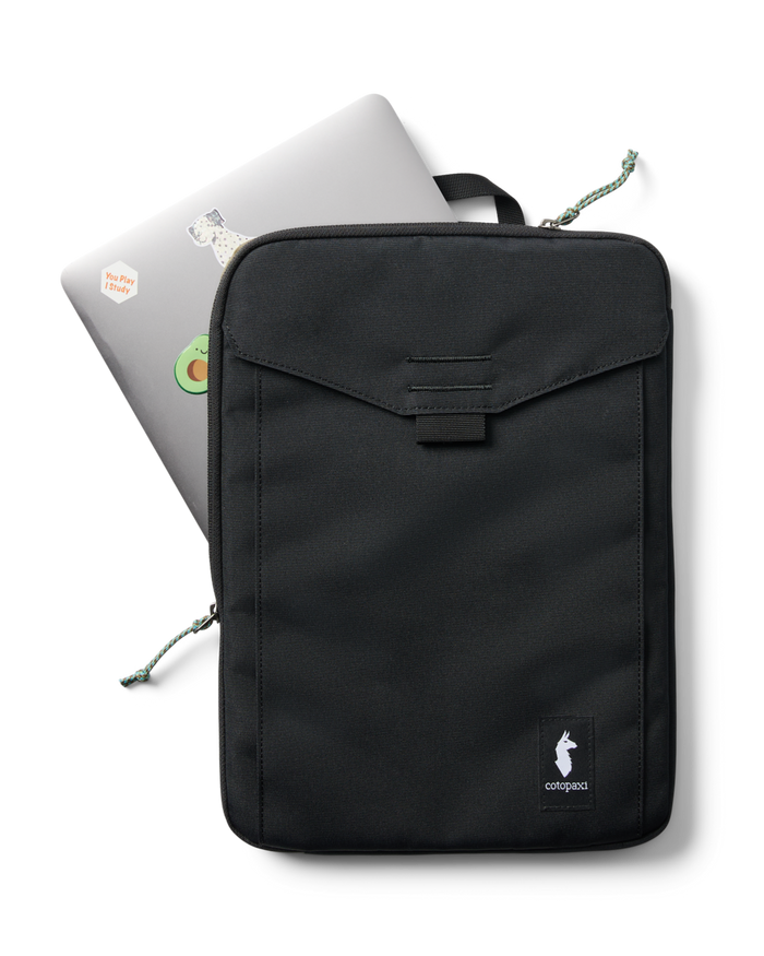16" Laptop Sleeve - View 3