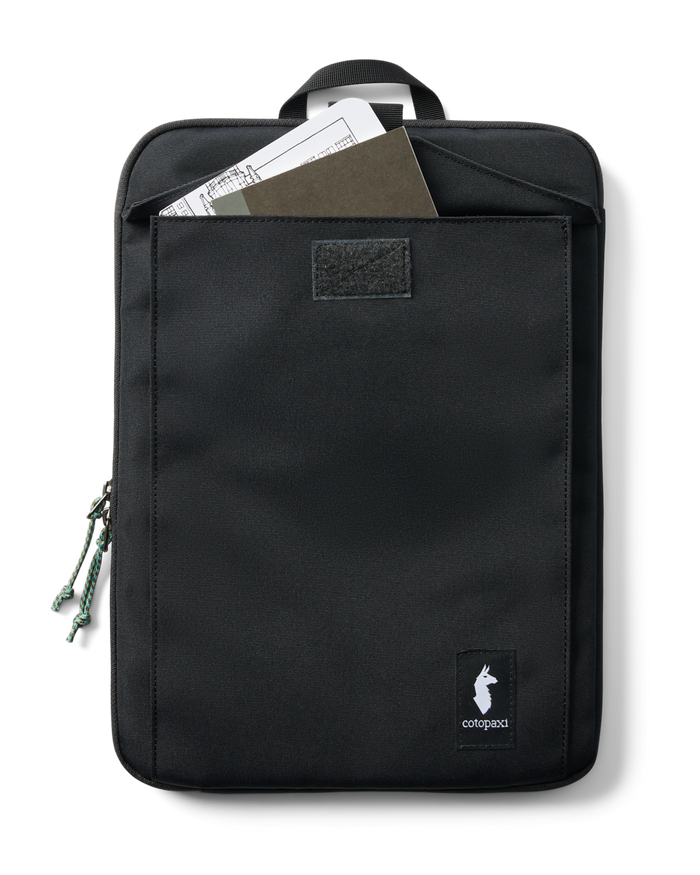 16" Laptop Sleeve - View 4