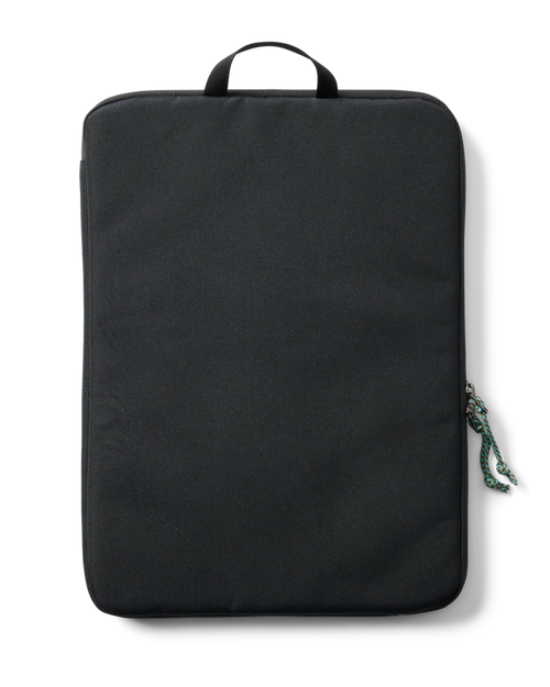 16" Laptop Sleeve - View 2
