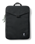 16" Laptop Sleeve - View 1