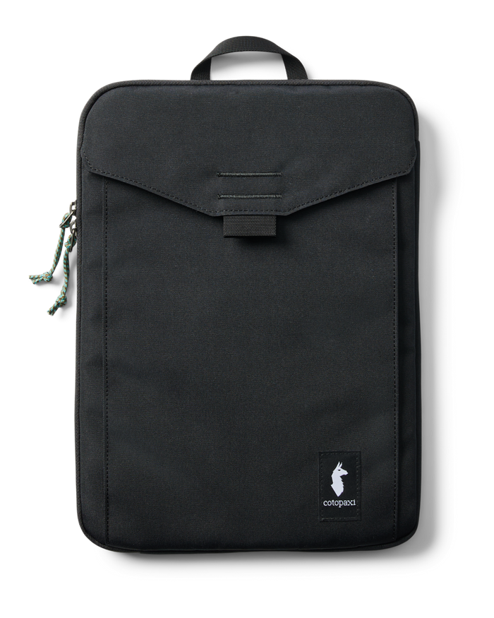 16" Laptop Sleeve - View 1