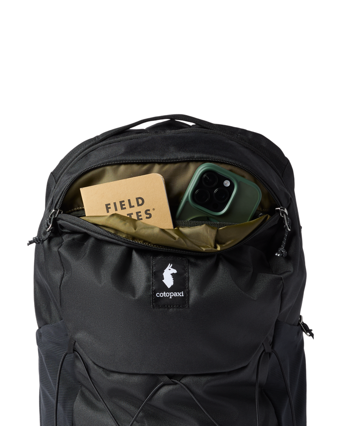 Abierto 26L Daypack - View 23