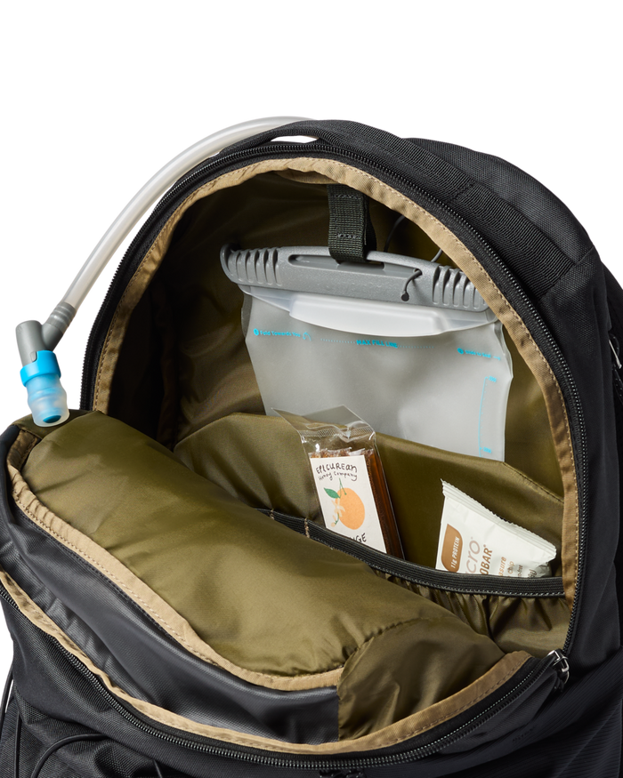 Abierto 26L Daypack - View 24