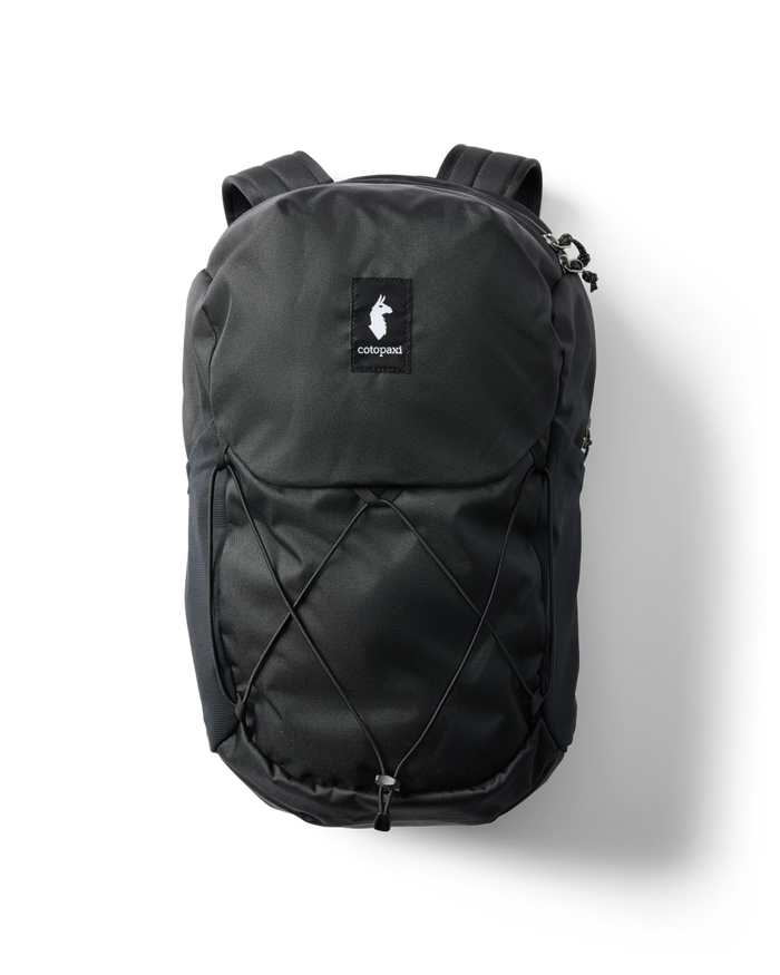 Abierto 26L Daypack - View 25