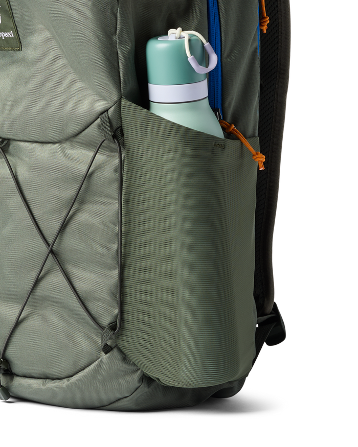 Abierto 26L Daypack - View 11