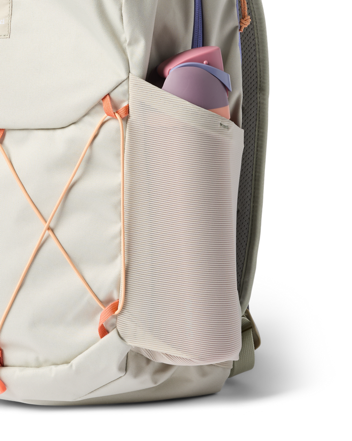Abierto 26L Daypack - View 3