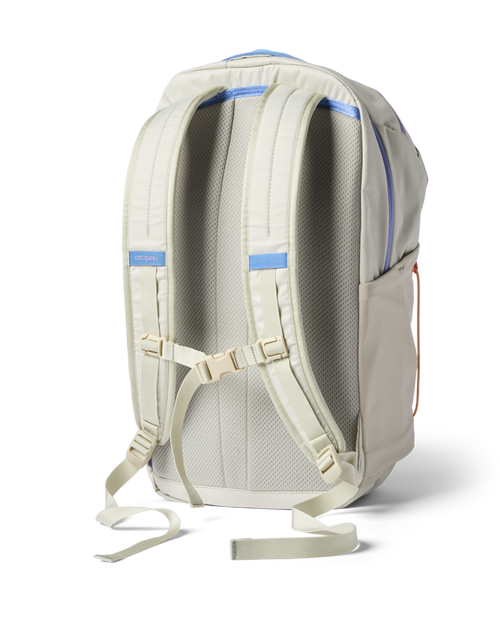 Abierto 26L Daypack - View 2