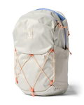 Abierto 26L Daypack - View 1