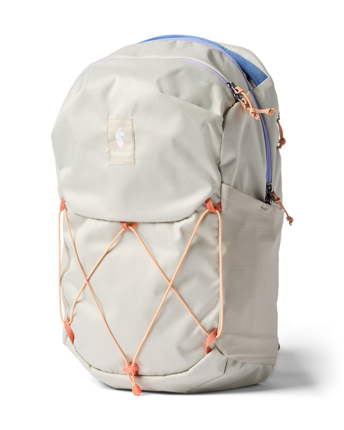 Abierto 26L Daypack - View 1