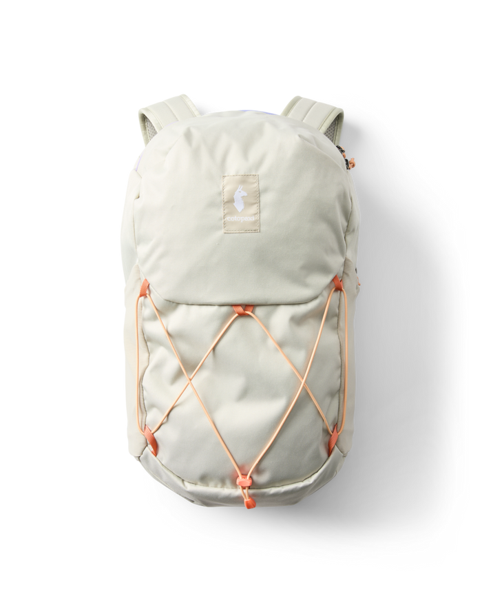 Abierto 26L Daypack - View 7