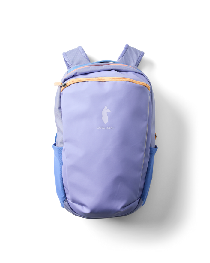 Allpa 18L Daypack - View 22