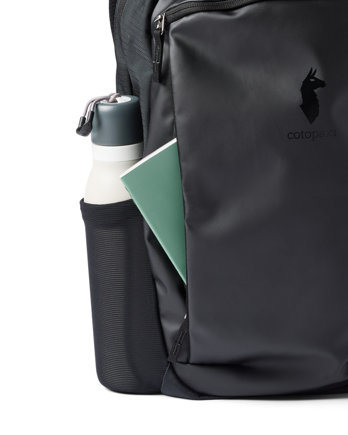 Allpa 18L Daypack - View 42