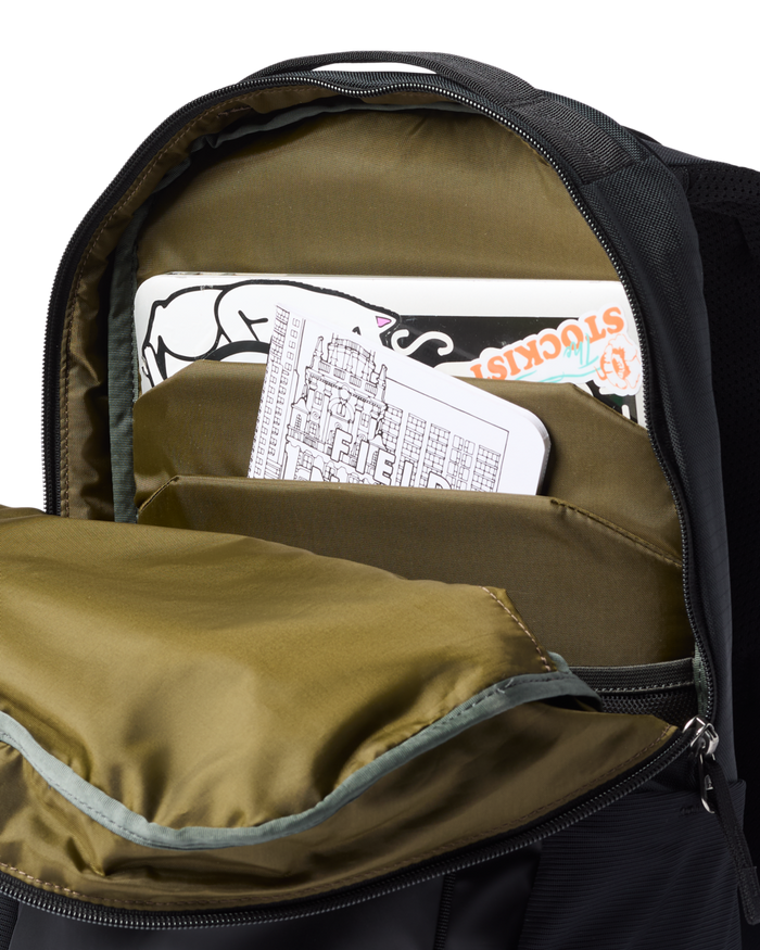 Allpa 18L Daypack - View 43