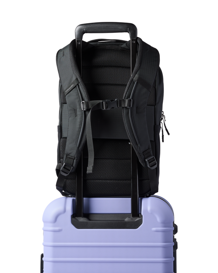 Allpa 18L Daypack - View 46