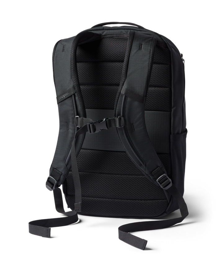 Allpa 18L Daypack - View 41