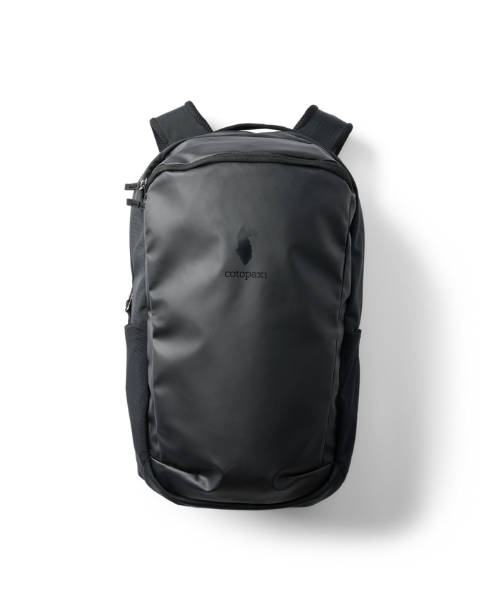 Allpa 18L Daypack - View 45