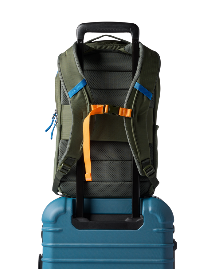Allpa 18L Daypack - View 15