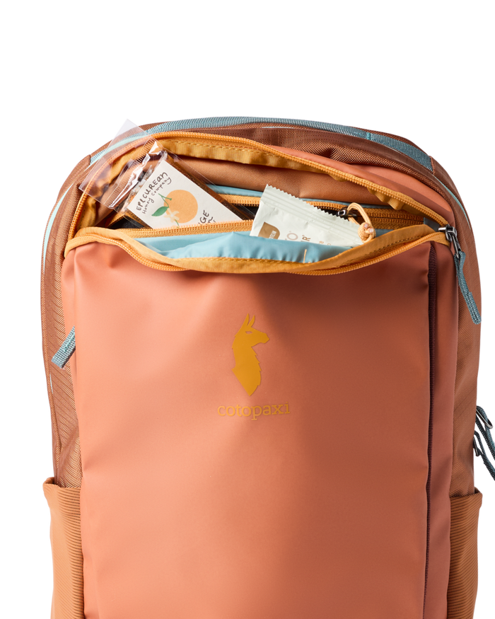 Allpa 18L Daypack - View 34