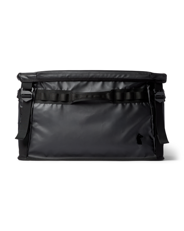 Allpa 60L Gear Hauler Box - View 15