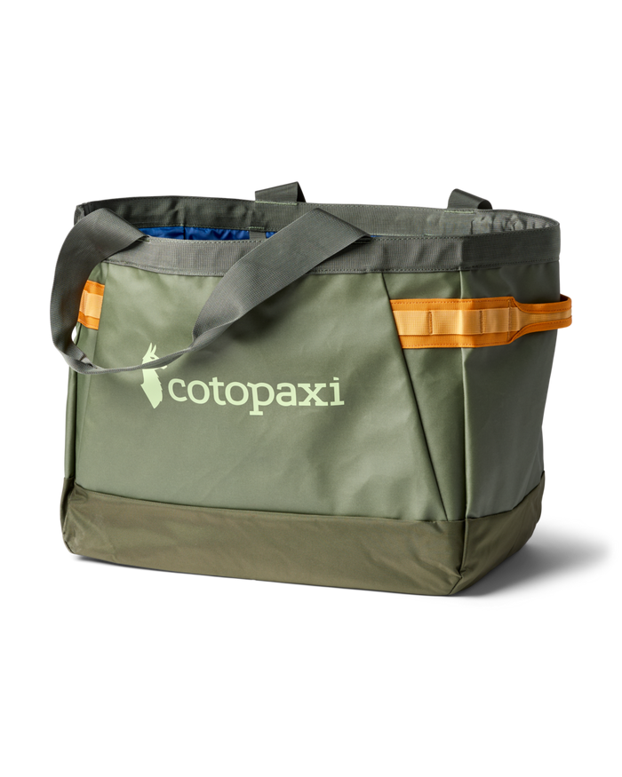 Allpa 60L Gear Hauler Tote - View 15