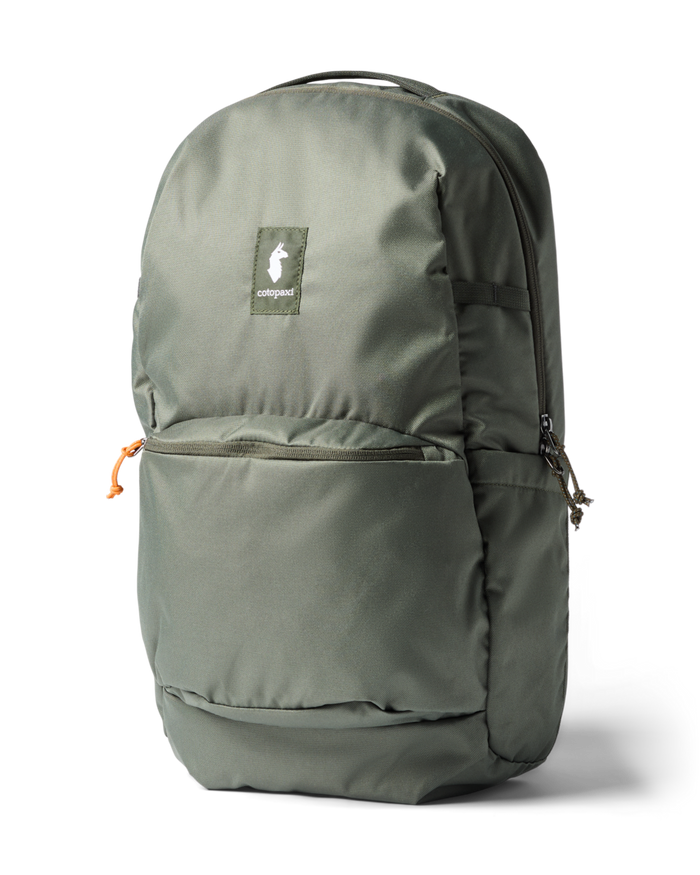 Chiquillo 26L Daypack - View 9