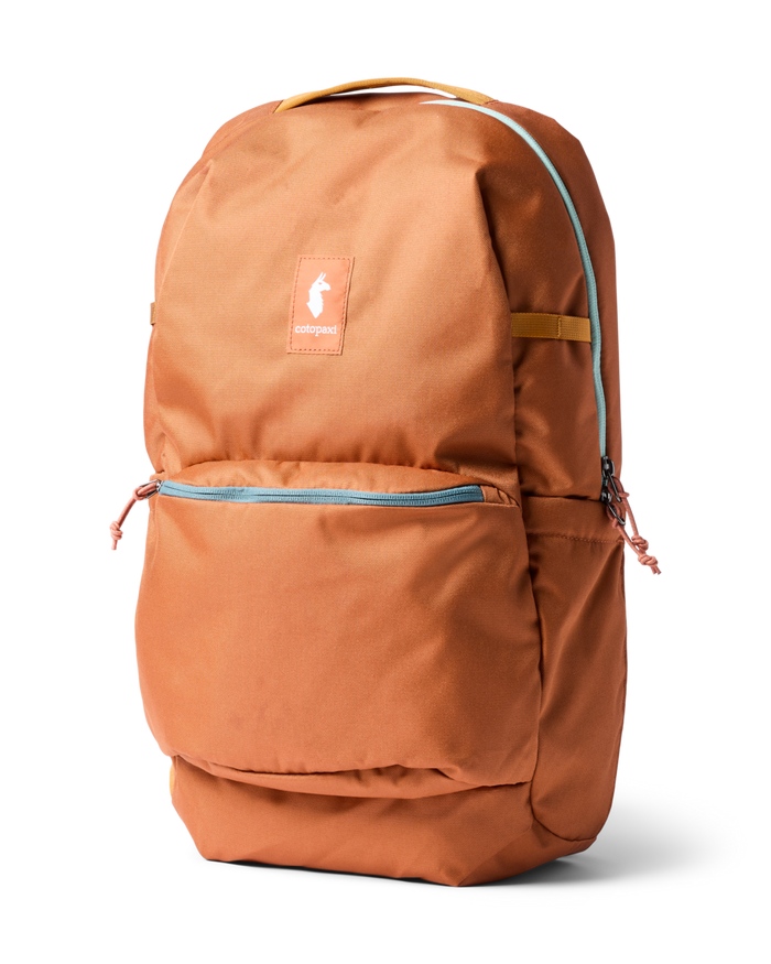 Chiquillo 26L Daypack - View 1