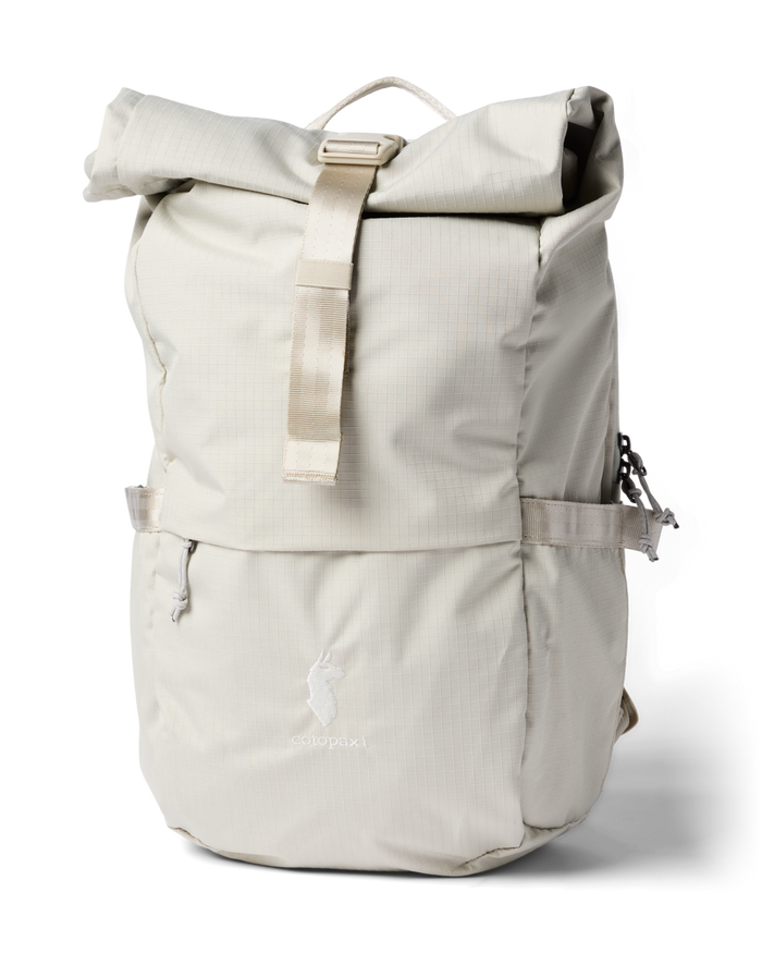 Consuelo 22L Daypack - View 5