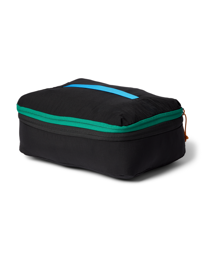 Cubo 12L Expandable Packing Cube - View 9