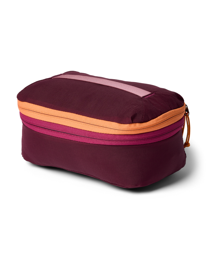 Cubo 6L Expandable Packing Cube - View 5