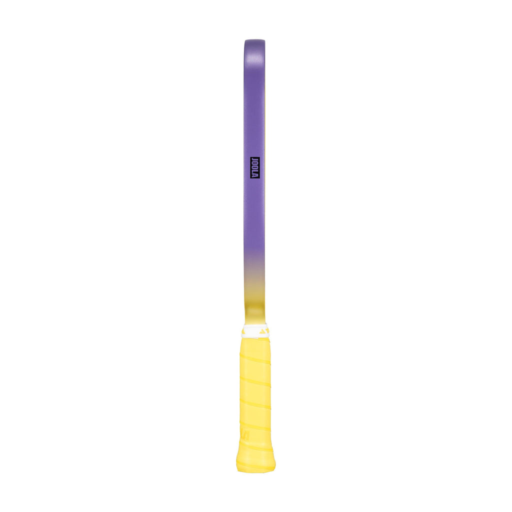 JOOLA Agassi Edge Heat Vision Pickleball Paddle - View 13