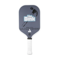 JOOLA "Da Hammer" Pickleball Paddle - View 1