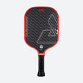 JOOLA Scorpeus Double Vision Pickleball Paddle - View 3