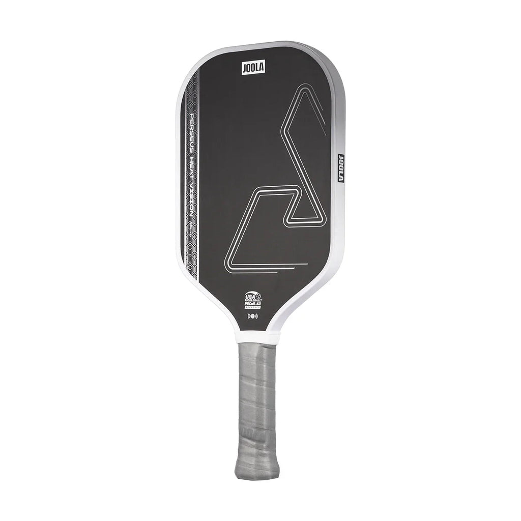 JOOLA Heat Vision Pickleball Pack - View 12