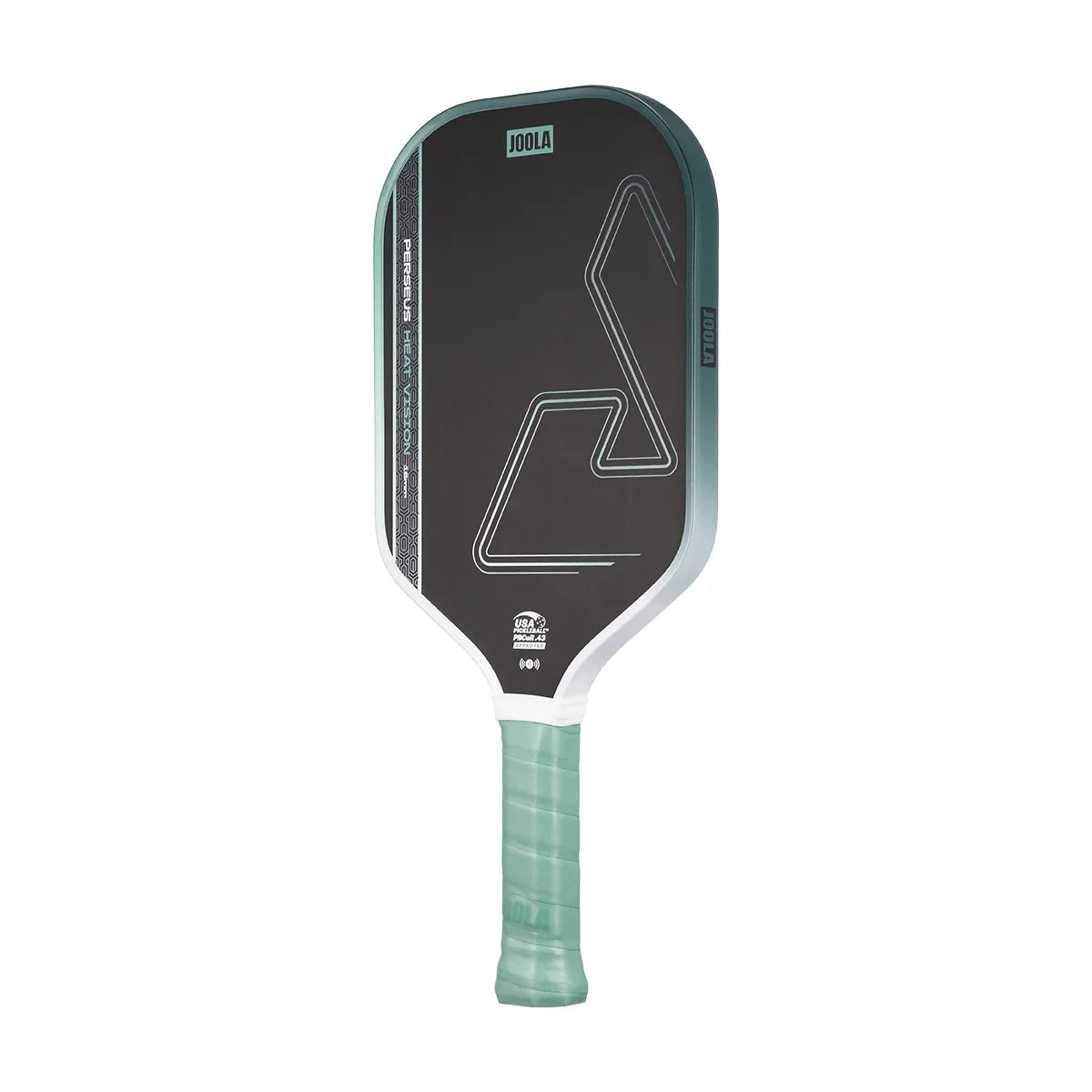 JOOLA Heat Vision Pickleball Pack - View 11