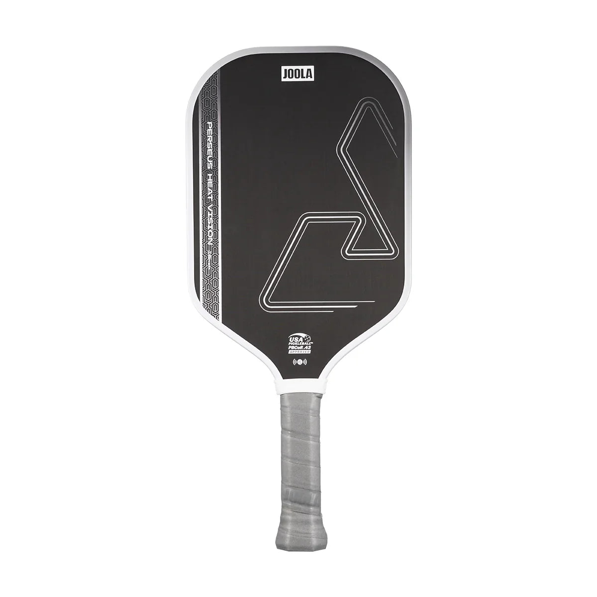 JOOLA Heat Vision Pickleball Pack - View 4
