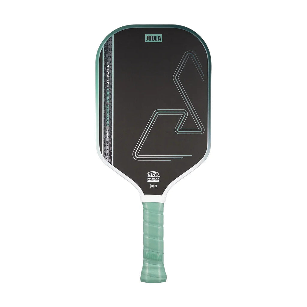 JOOLA Heat Vision Pickleball Pack - View 3