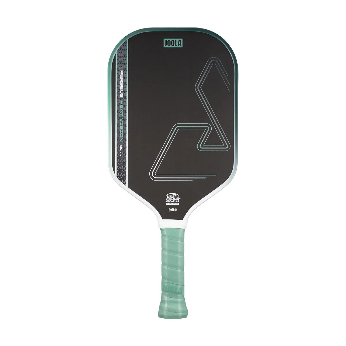 JOOLA Heat Vision Pickleball Pack - View 3