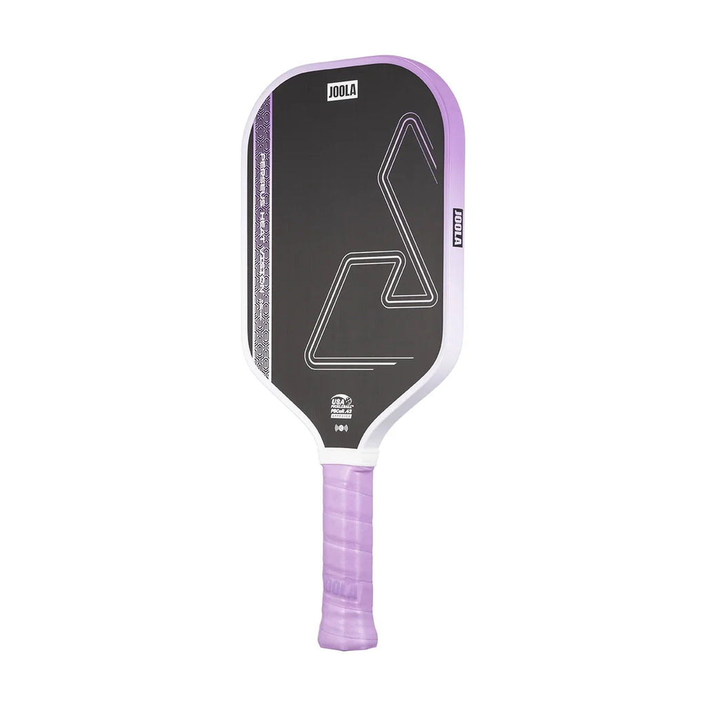 JOOLA Heat Vision Pickleball Pack - View 14