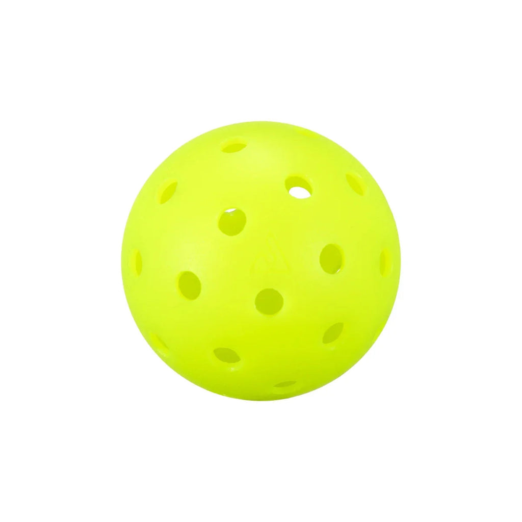 JOOLA Heat Vision Pickleball Pack - View 15