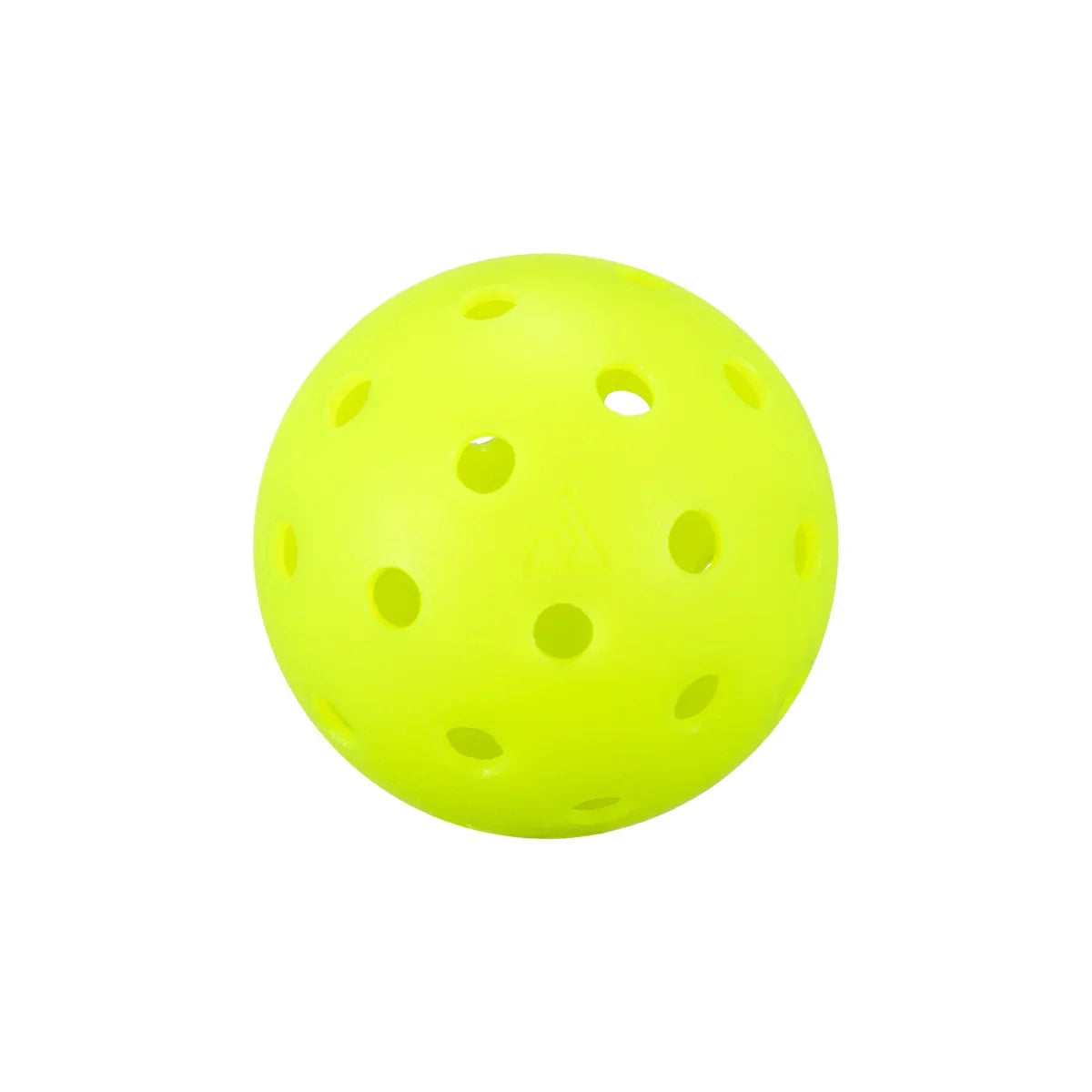 JOOLA Heat Vision Pickleball Pack - View 15