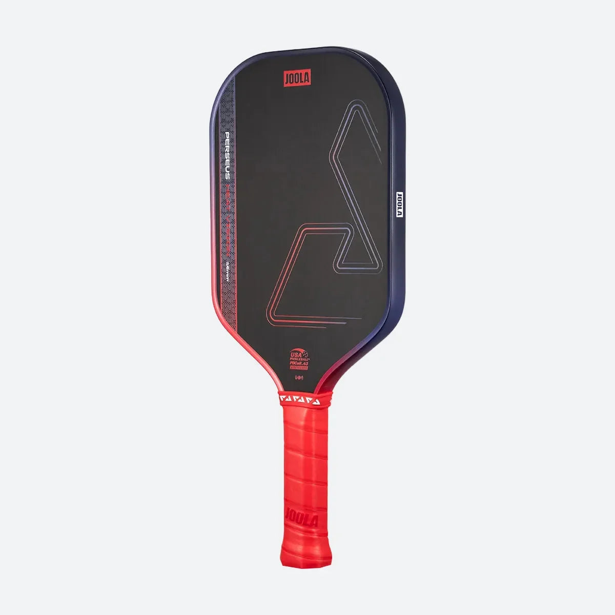 JOOLA Perseus Heat Vision Pickleball Paddle - View 4