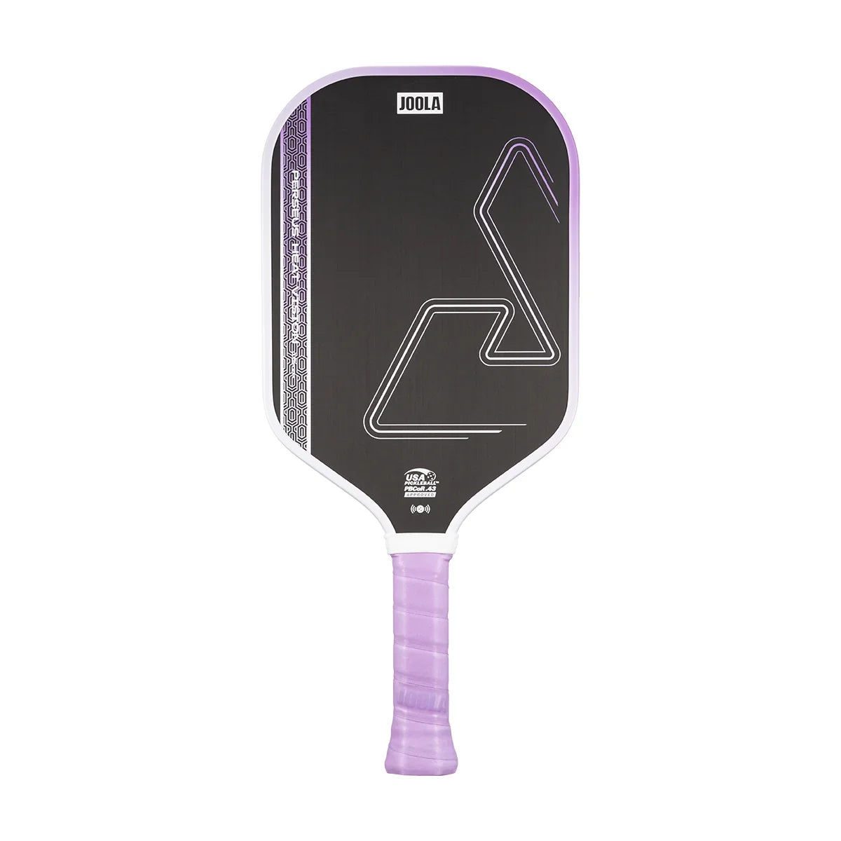 JOOLA Heat Vision Pickleball Pack - View 6