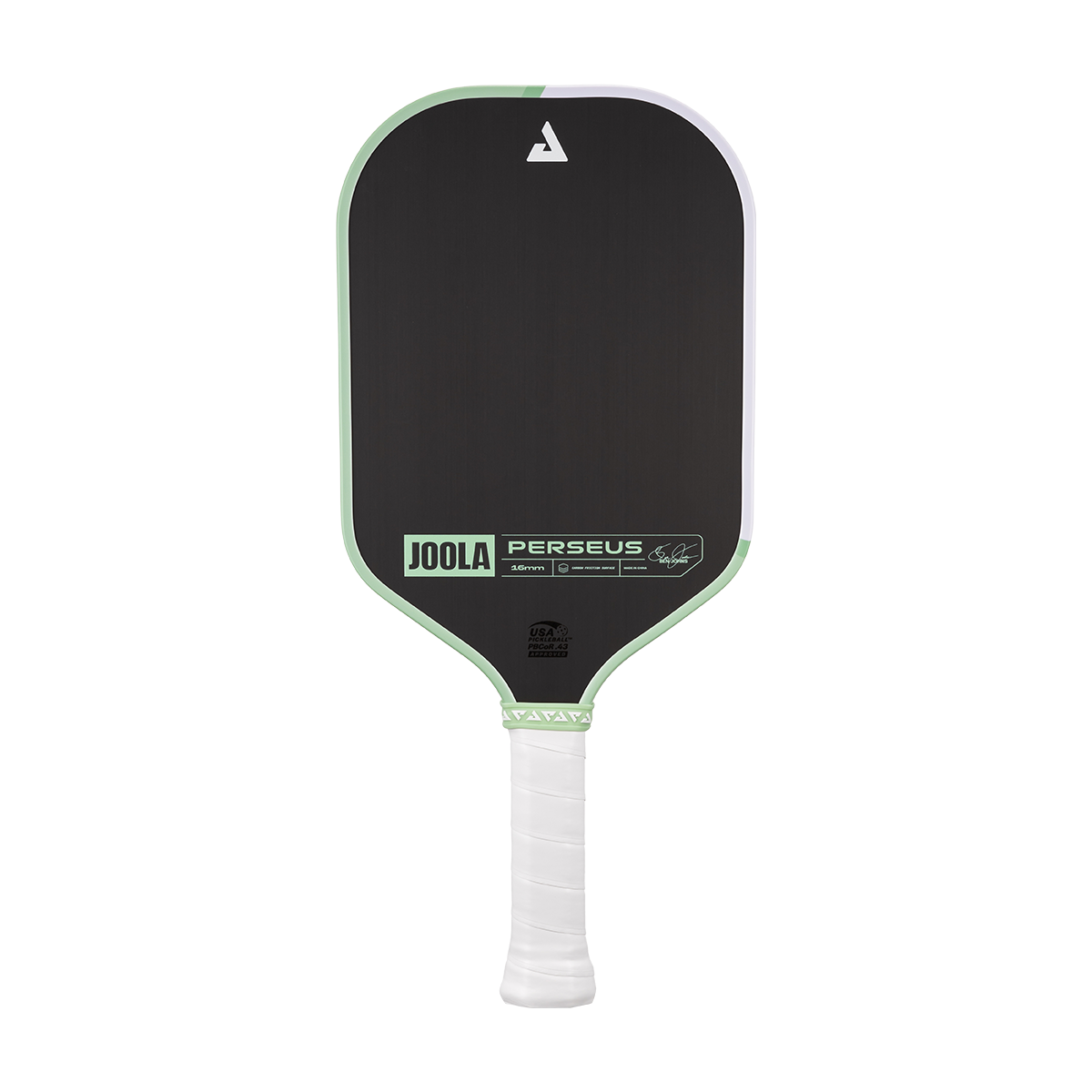 JOOLA Perseus CFS Pickleball Paddle - View 1