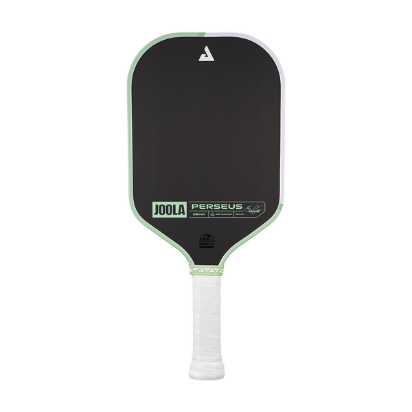JOOLA Perseus CFS Pickleball Paddle